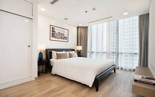 Boutique Unique Landmark 81