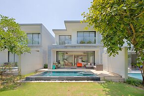 The Point Villa Da Nang