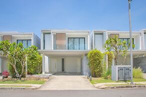 The Point Villa Da Nang