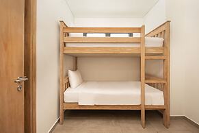 The Point Villa Da Nang