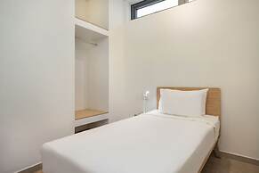 The Point Villa Da Nang