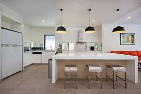 The Point Villa Da Nang