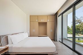 The Point Villa Da Nang