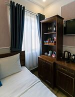 Hodota The Blessed Virgin Dalat