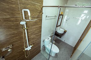 Hodota The Blessed Virgin Dalat