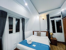 Hodota The Blessed Virgin Dalat