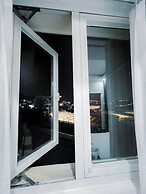 Hodota The Blessed Virgin Dalat