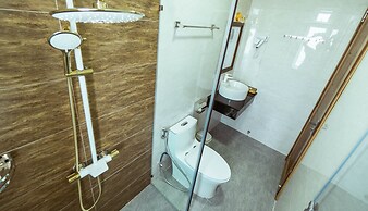 Hodota The Blessed Virgin Dalat