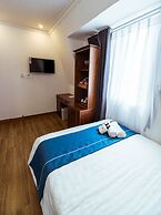 Hodota The Blessed Virgin Dalat