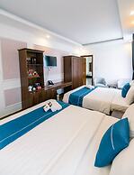 Hodota The Blessed Virgin Dalat