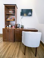 Hodota The Blessed Virgin Dalat