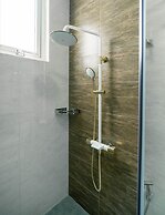 Hodota The Blessed Virgin Dalat