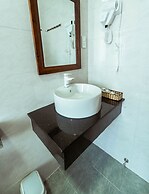 Hodota The Blessed Virgin Dalat