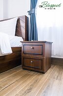 Hodota The Blessed Virgin Dalat