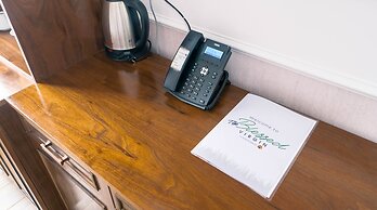 Hodota The Blessed Virgin Dalat