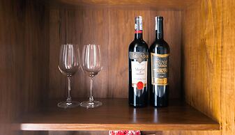 Hodota The Blessed Virgin Dalat