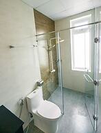 Hodota The Blessed Virgin Dalat