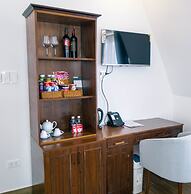 Hodota The Blessed Virgin Dalat