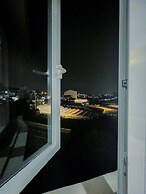 Hodota The Blessed Virgin Dalat