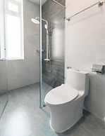 Hodota The Blessed Virgin Dalat