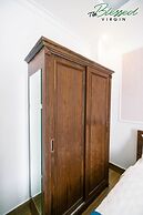 Hodota The Blessed Virgin Dalat