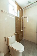 Hodota The Blessed Virgin Dalat