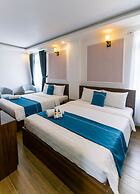 Hodota The Blessed Virgin Dalat