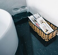 Hodota The Blessed Virgin Dalat