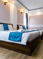 Hodota The Blessed Virgin Dalat