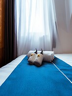 Hodota The Blessed Virgin Dalat