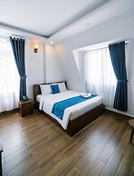 Hodota The Blessed Virgin Dalat