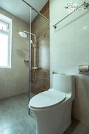 Hodota The Blessed Virgin Dalat