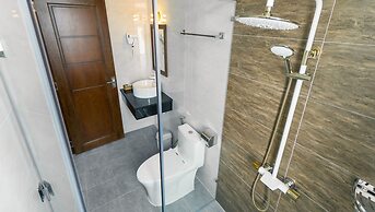 Hodota The Blessed Virgin Dalat