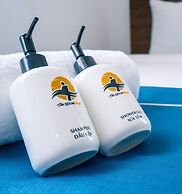 Hodota The Blessed Virgin Dalat