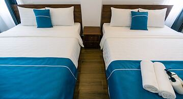 Hodota The Blessed Virgin Dalat