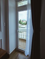 Hodota The Blessed Virgin Dalat