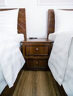 Hodota The Blessed Virgin Dalat