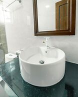 Hodota The Blessed Virgin Dalat