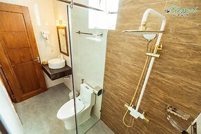 Hodota The Blessed Virgin Dalat