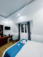 Hodota The Blessed Virgin Dalat