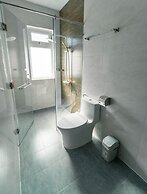 Hodota The Blessed Virgin Dalat