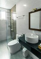 Hodota The Blessed Virgin Dalat