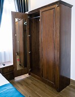 Hodota The Blessed Virgin Dalat