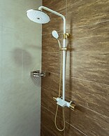 Hodota The Blessed Virgin Dalat