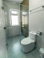 Hodota The Blessed Virgin Dalat