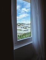 Hodota The Blessed Virgin Dalat