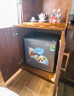 Hodota The Blessed Virgin Dalat