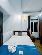 Hodota The Blessed Virgin Dalat