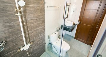 Hodota The Blessed Virgin Dalat