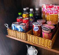 Hodota The Blessed Virgin Dalat